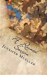 A Ruined Season (Paperback)