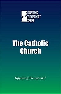 Catholic Church (Paperback, 2)