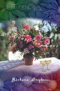 A Toast to Love (Paperback)
