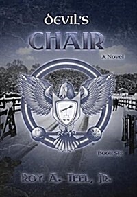 Devils Chair (Hardcover)