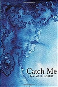 Catch Me (Paperback)