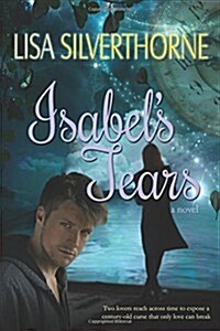 Isabels Tears (Paperback)