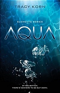 Aqua (Paperback)