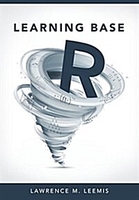 Learning Base R (Paperback)