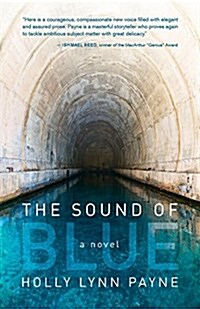 The Sound of Blue (Paperback, 2, Revised)