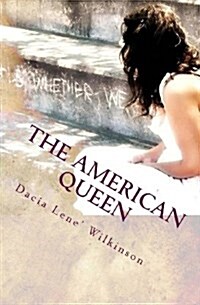 The American Queen (Paperback)