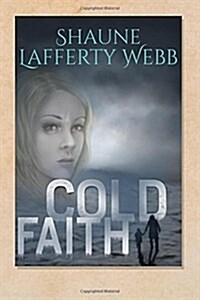 Cold Faith (Paperback)