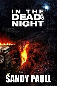 In the Dead of Night (Paperback)