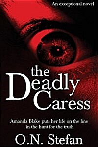 The Deadly Caress (Paperback)