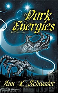 Dark Energies (Hardcover)