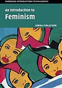 An Introduction to Feminism (Paperback)