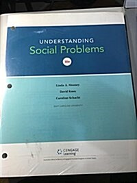 Understanding Social Problems (Loose Leaf, 10)