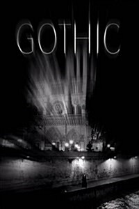 Gothic (Paperback)