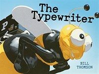 The Typewriter (Hardcover)