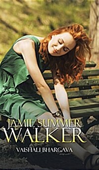 Jamie Summer Walker (Hardcover)