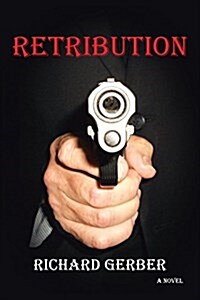 Retribution (Paperback)