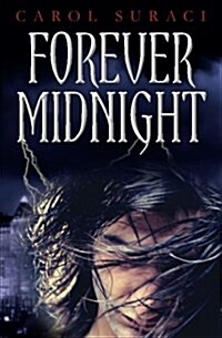 Forever Midnight (Paperback)