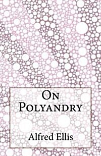 On Polyandry (Paperback)