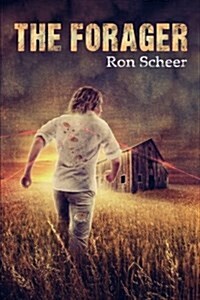 The Forager (Paperback)