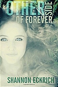 Other Side of Forever (Paperback)