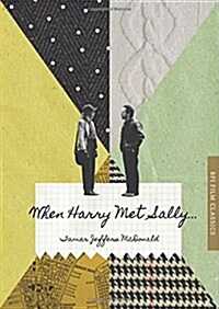 When Harry Met Sally ... (Paperback)