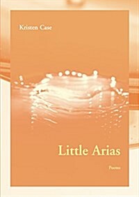 Little Arias (Paperback)