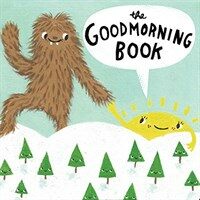 (The) good morning book
