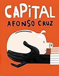 Capital (Hardcover)