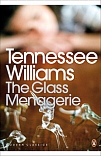 The Glass Menagerie (Paperback)