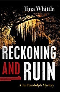 Reckoning and Ruin (Paperback)