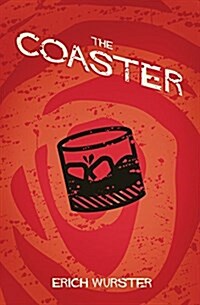 The Coaster (Paperback)