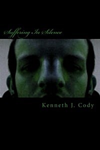 Suffering in Silence (Paperback)