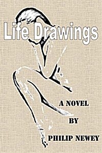 Life Drawings (Paperback)