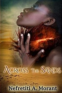 Across the Sands (Paperback)