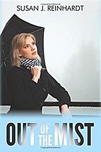 Out of the Mist (Paperback)