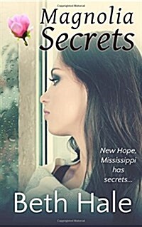 Magnolia Secrets (Paperback)