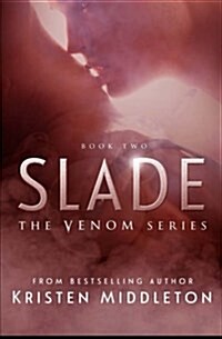 Slade (Paperback)