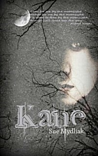 Kane (Paperback)