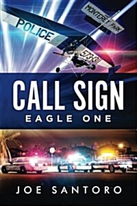 Call Sign Eagle One (Paperback)