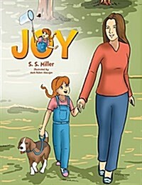 Joy (Paperback)