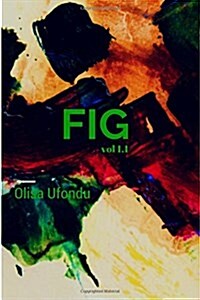 Fig (Paperback)