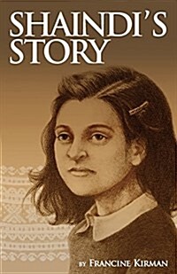 Shaindis Story (Paperback)