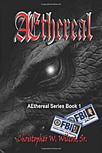 Aethereal (Paperback)