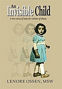 An Invisible Child (Hardcover)