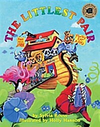 The Littlest Pair (Paperback)