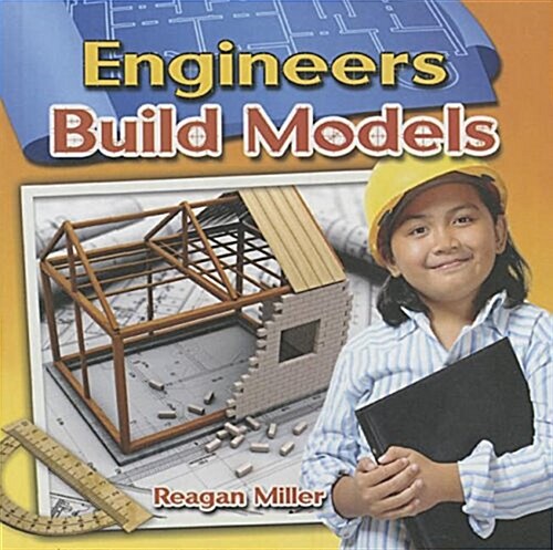 Engineers Build Models (Prebound)
