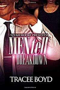 Mentell Breakdown (Paperback)