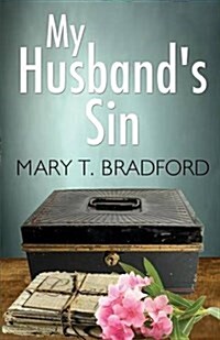 My Husbands Sin (Paperback)