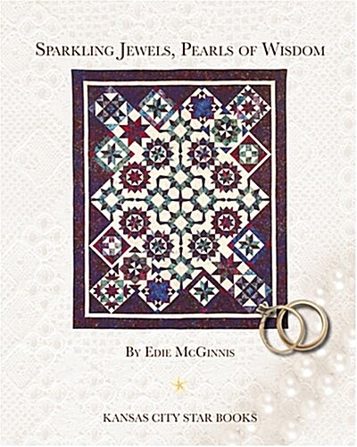 Sparkling Jewels, Pearls of Wisdom (Paperback)