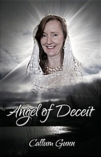 Angel of Deceit (Paperback)